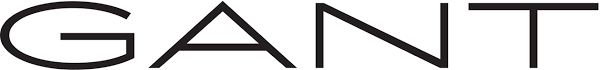 logo Gant