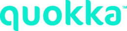 logo Quokka