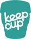 logo KeepCup