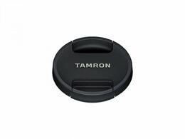 Objektiv Tamron 28-300 mm F/4-7.1 Di III VC VXD pro Sony FE