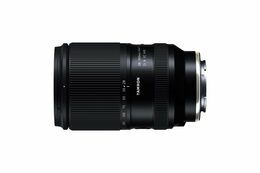 Objektiv Tamron 28-300 mm F/4-7.1 Di III VC VXD pro Sony FE
