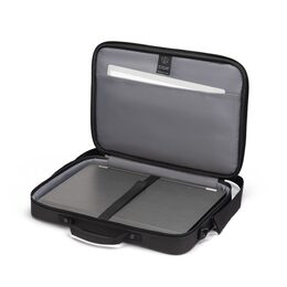 Dicota Multi ONE 14-16", černá