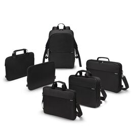 Dicota Top Traveller ONE 14-16", černá