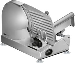 Clatronic MA3585