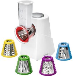 Clatronic ME3604