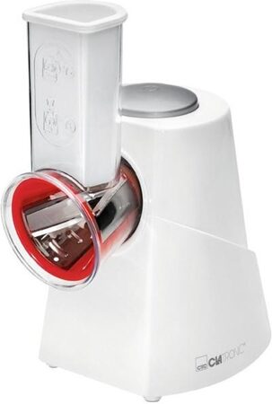 Clatronic ME3604