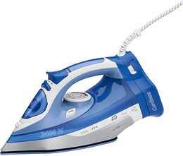 Clatronic DB3706 Napařovací žehlička