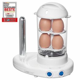 Clatronic HDM 3420 Hotdogovač