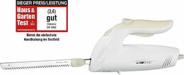 Clatronic EM 3062 elektrický nůž