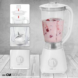 Clatronic UM 3470 univerzální mixér