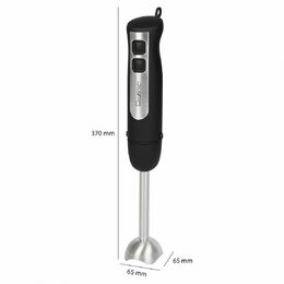 Clatronic SM 3739 tyčový mixér 800W