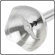 Clatronic SM 3739 tyčový mixér 800W