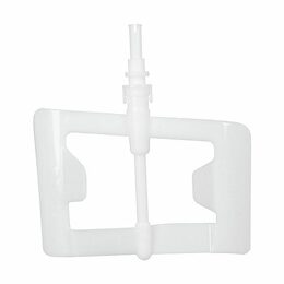 Clatronic ICM 3764 výrobník zmrzliny