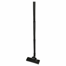 Clatronic BS 1313 multi vysavač 3v1