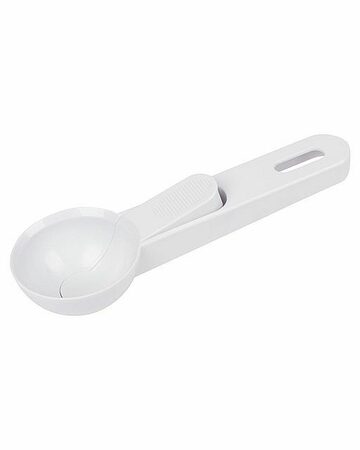 Clatronic ICM 3784 výrobník zmrzliny