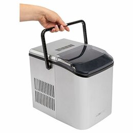 Clatronic EWB 3785 Výrobník ledu ECO