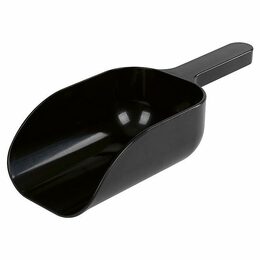Clatronic EWB 3785 Výrobník ledu ECO