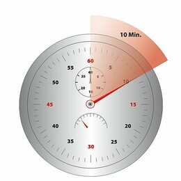 Clatronic EWB 3785 Výrobník ledu ECO