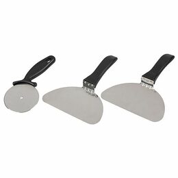 Clatronic PM 3787 pec na pizzu,mini trouba