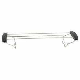 Clatronic TA 3802 topinkovač,4 topinky,2 krajíce,černý