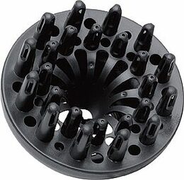 Clatronic HTD 3055 vysoušeč vlasů 2000W