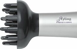 Clatronic HTD 3055 vysoušeč vlasů 2000W