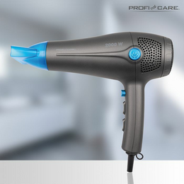 ProfiCare HT 3020 vysoušeč vlasů profi