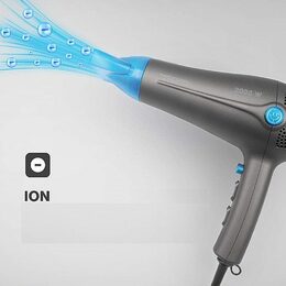 ProfiCare HT 3020 vysoušeč vlasů profi