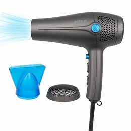 ProfiCare HT 3020 vysoušeč vlasů profi