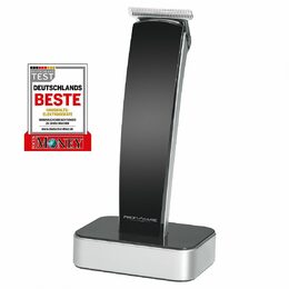 ProfiCare HSM/R 3051 střihací sada