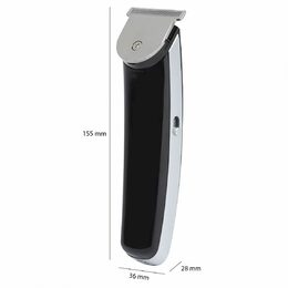 ProfiCare HSM/R 3051 střihací sada
