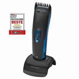 ProfiCare HSM/R 3052 zastřihávač vlasů 2 v 1