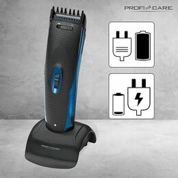 ProfiCare HSM/R 3052 zastřihávač vlasů 2 v 1