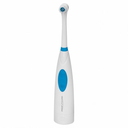 ProfiCare EZ 3054 zubní kartáček elektrický