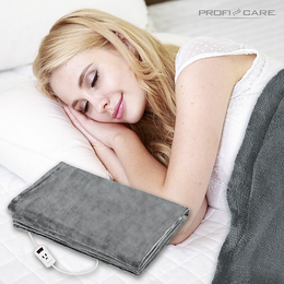 ProfiCare WZD 3061 vyhřívací deka 130x180