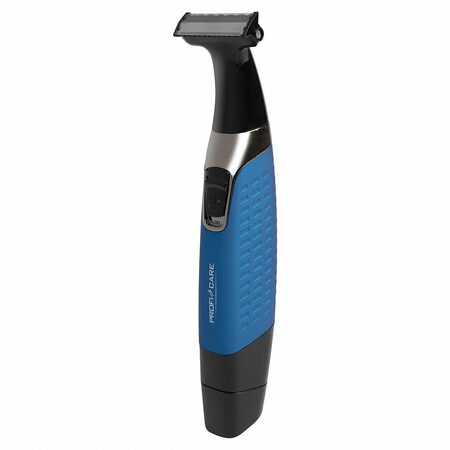 ProfiCare BHT 3074 zastřihovač vousů