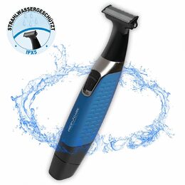ProfiCare BHT 3074 zastřihovač vousů