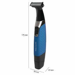 ProfiCare BHT 3074 zastřihovač vousů