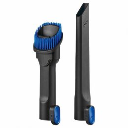ProfiCare BS 3085 A vysavač aku 25,9V