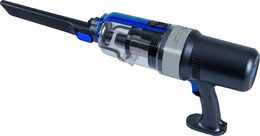 ProfiCare BS 3085 A vysavač aku 25,9V