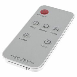ProfiCare LK 3088 ventilátor/ochlaz WiFi
