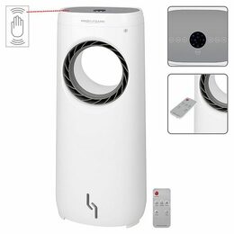 ProfiCare LK 3088 ventilátor/ochlaz WiFi
