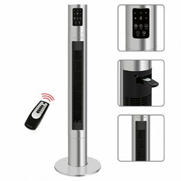 ProfiCare TVL 3090 sloupový ventilátor SMART