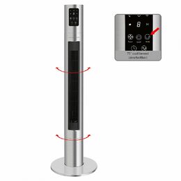 ProfiCare TVL 3090 sloupový ventilátor SMART