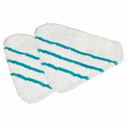 Proficare DR 3093 parní mop 1500W