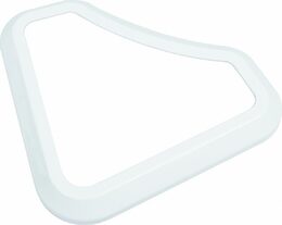 Proficare DR 3093 parní mop 1500W