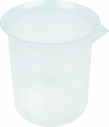 Proficare DR 3093 parní mop 1500W