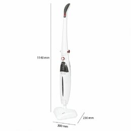 Proficare DR 3093 parní mop 1500W
