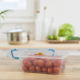 Classbach FHD 4023 sada 6 dóz 6x1L