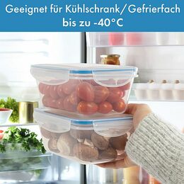 Classbach FHD 4023 sada 6 dóz 6x1L